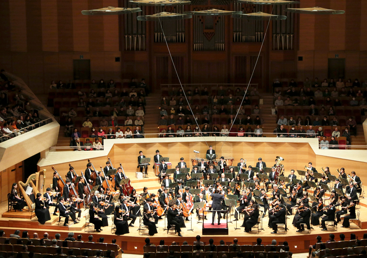 公式】三万人のための総合情報誌『選択』- 選択出版