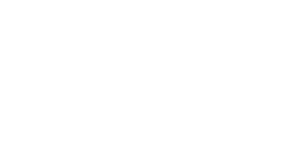 三万人のための情報誌 選択出版