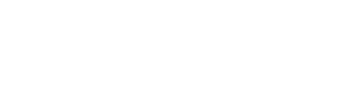 書店では手に入らない、月刊総合情報誌